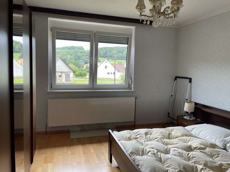Bungalow in Kukmirn - Bild 9