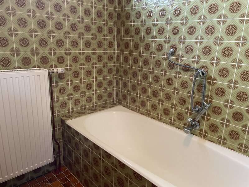 Bungalow in Kukmirn - Bild 10