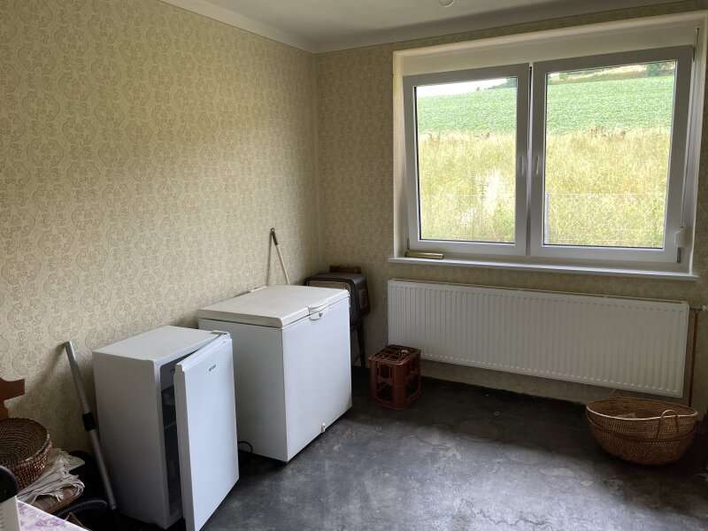 Bungalow in Kukmirn - Bild 12