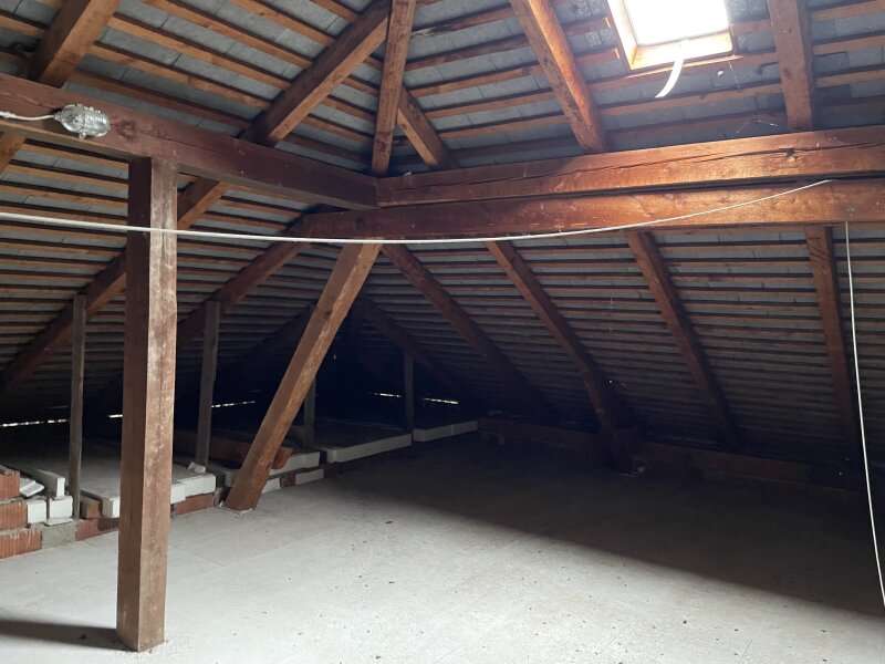 Bungalow in Kukmirn - Bild 13