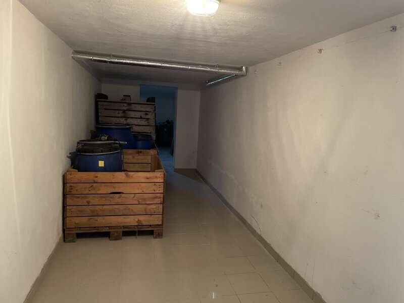 Bungalow in Kukmirn - Bild 17