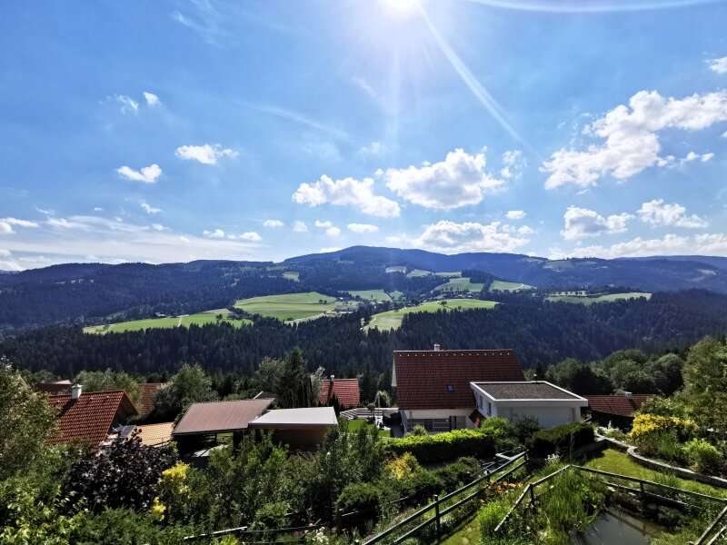 Einfamilienhaus in Birkfeld - Bild 6