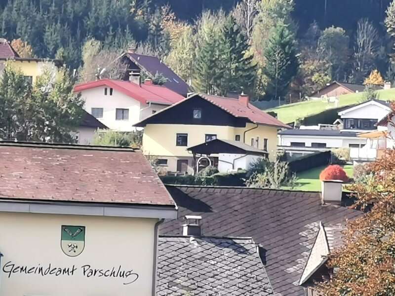 Einfamilienhaus in Parschlug - Bild 19