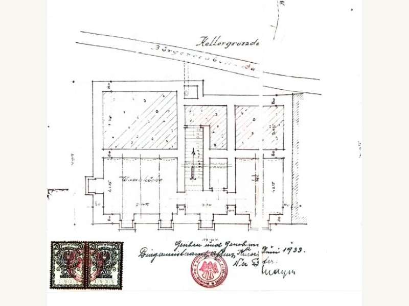 Haus in Aflenz Kurort - Bild 22