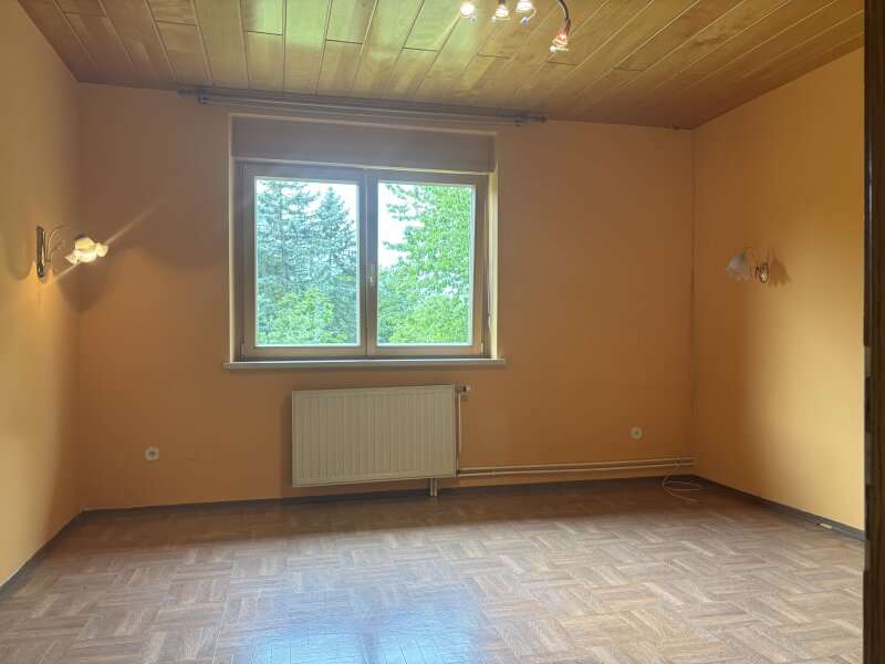 Haus in Jennersdorf - Bild 6 Haus in Jennersdorf - Bild 6
