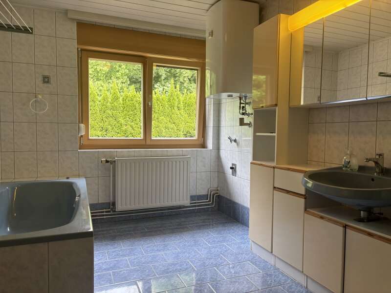 Haus in Jennersdorf - Bild 7 Haus in Jennersdorf - Bild 7