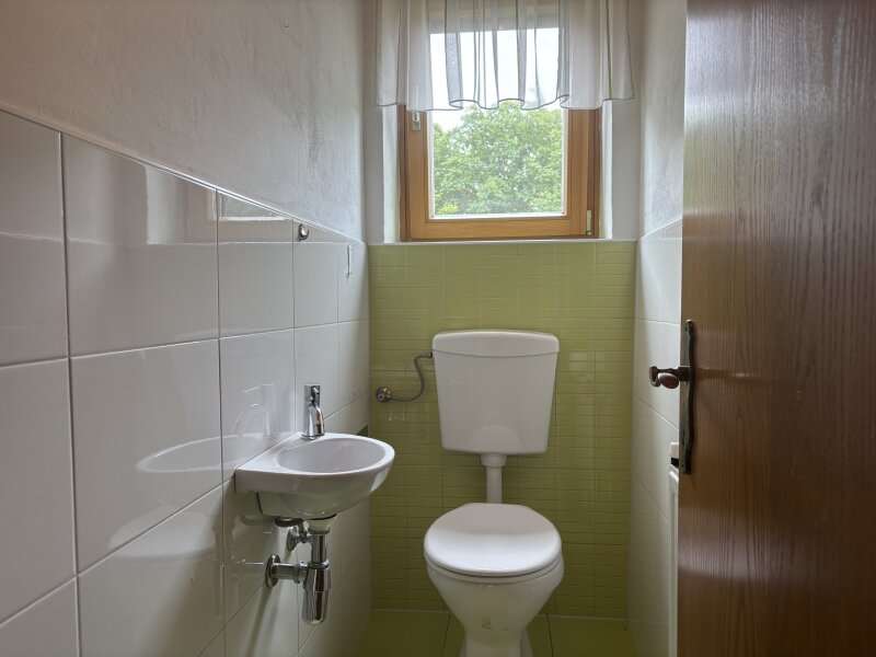 Haus in Jennersdorf - Bild 8 Haus in Jennersdorf - Bild 8