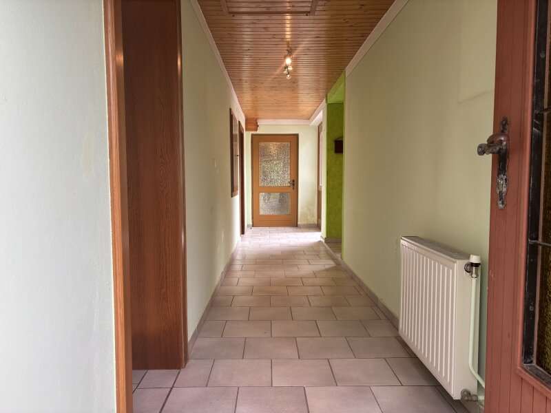 Haus in Jennersdorf - Bild 10 Haus in Jennersdorf - Bild 10