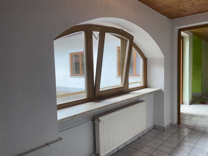 Haus in Jennersdorf - Bild 13 Haus in Jennersdorf - Bild 13