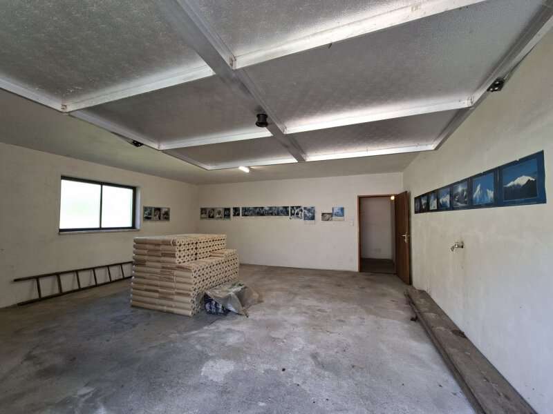 Einfamilienhaus in Sankt Lorenzen im Mürztal - Bild 18 Einfamilienhaus in Sankt Lorenzen im Mürztal - Bild 18