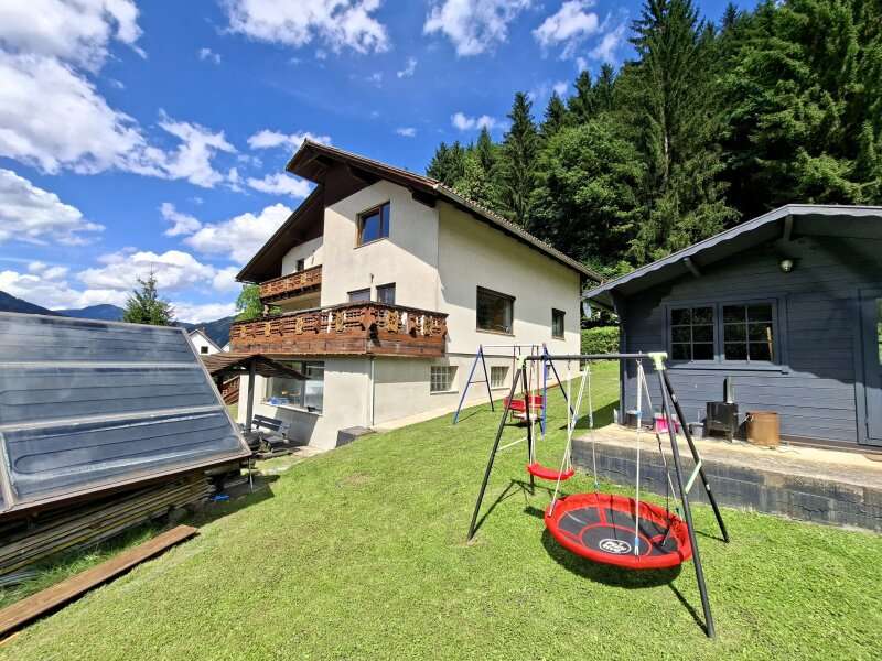 15715-Garten