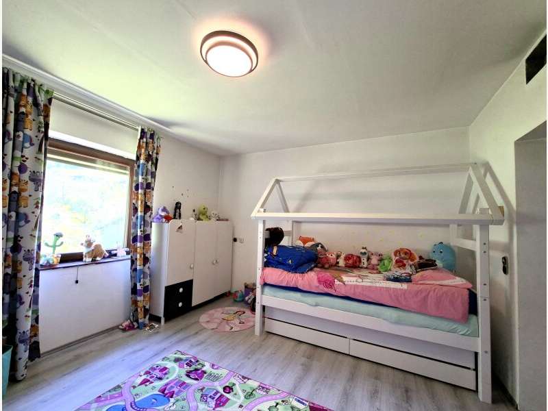 15715-Kinderzimmer