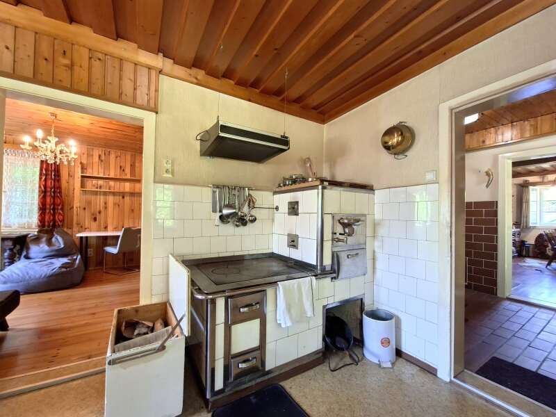 Haus in Thörl - Bild 3