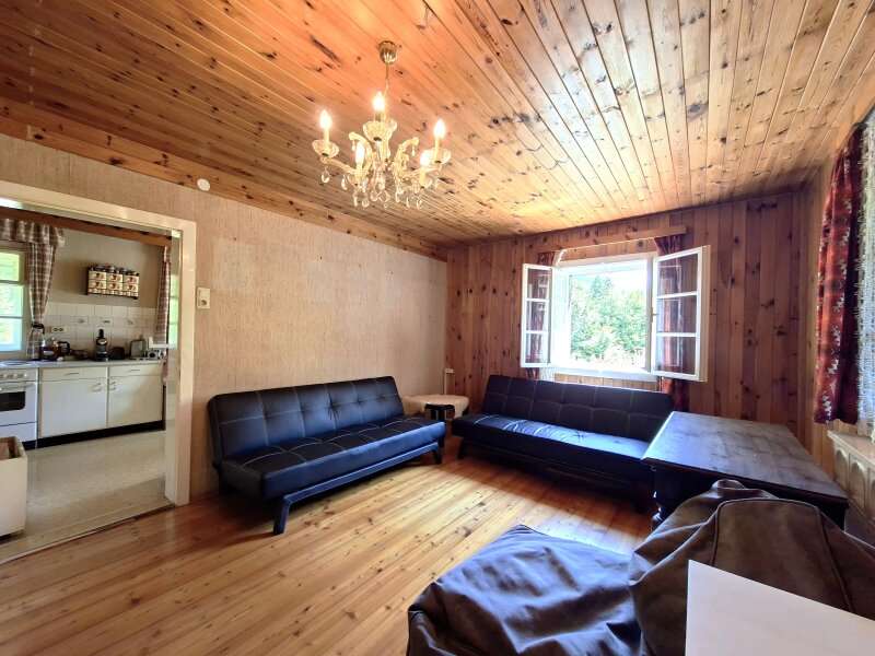 Haus in Thörl - Bild 4