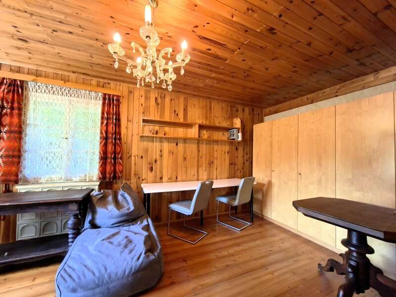 Haus in Thörl - Bild 5