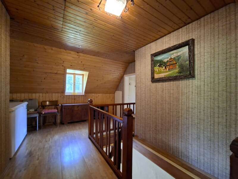 Haus in Thörl - Bild 9