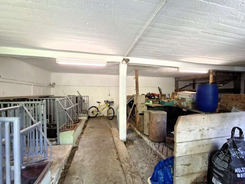 Haus in Thörl - Bild 13