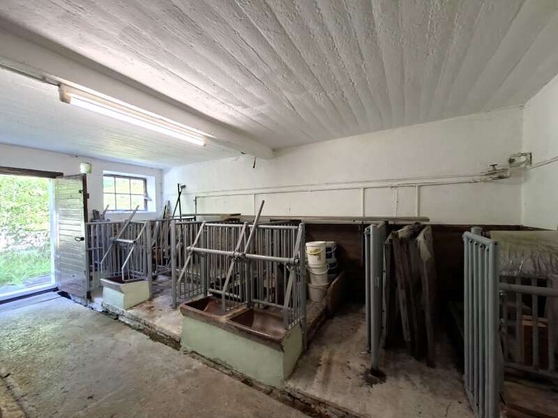 Haus in Thörl - Bild 14