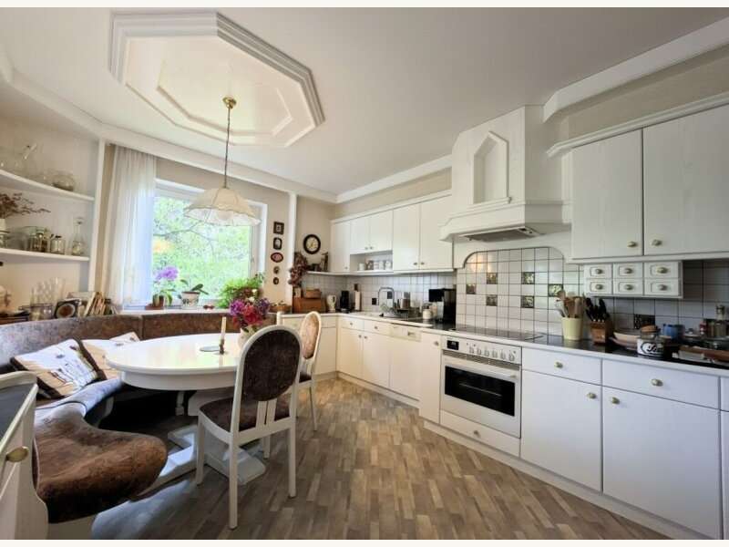 Einfamilienhaus in Sankt Kathrein am Offenegg - Bild 3
