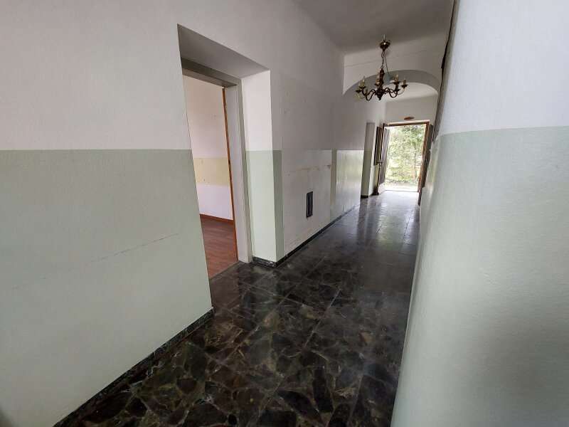 Einfamilienhaus in Fladnitz an der Teichalm - Bild 5