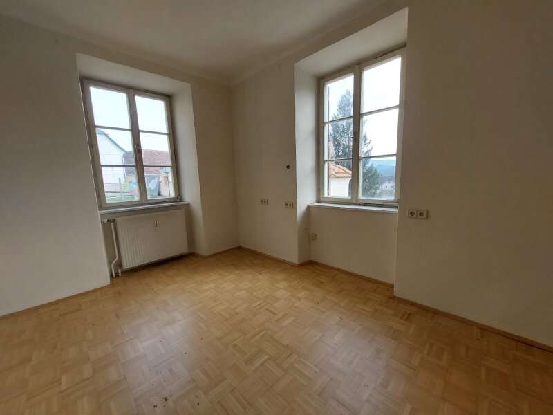 Einfamilienhaus in Fladnitz an der Teichalm - Bild 7