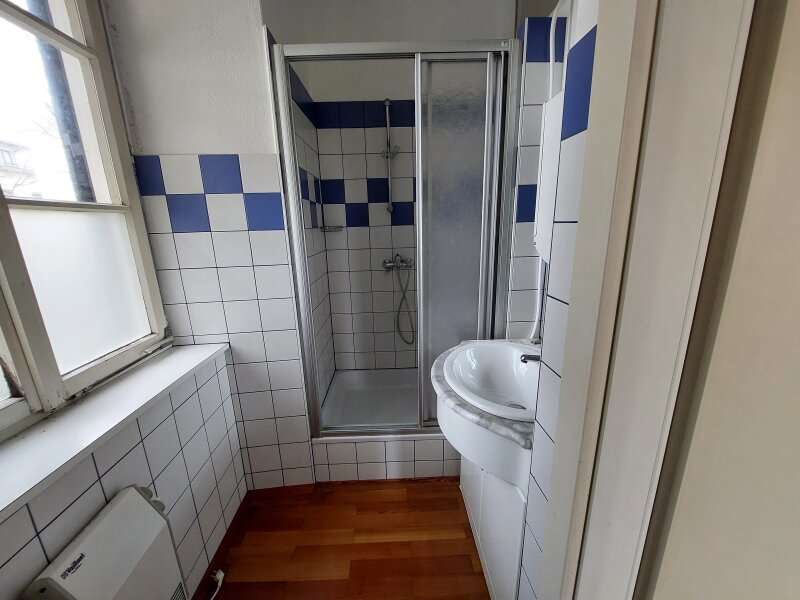 Einfamilienhaus in Fladnitz an der Teichalm - Bild 8