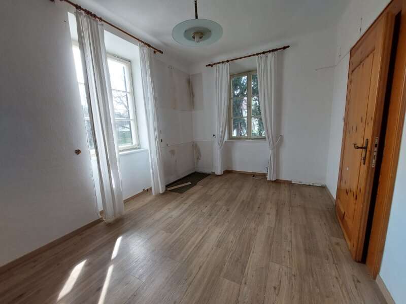 Einfamilienhaus in Fladnitz an der Teichalm - Bild 9