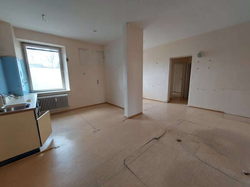 Einfamilienhaus in Fladnitz an der Teichalm - Bild 10