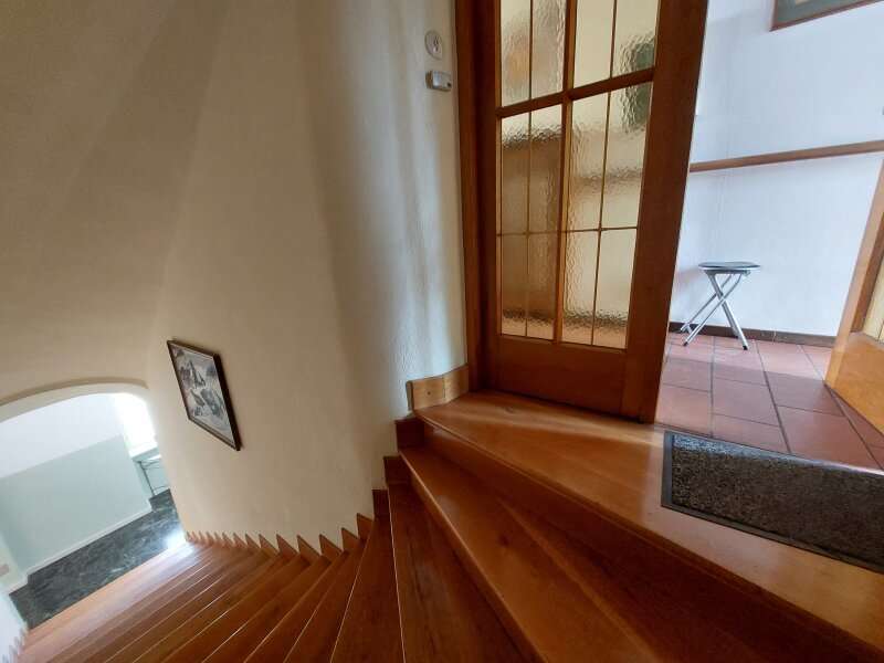 Einfamilienhaus in Fladnitz an der Teichalm - Bild 12