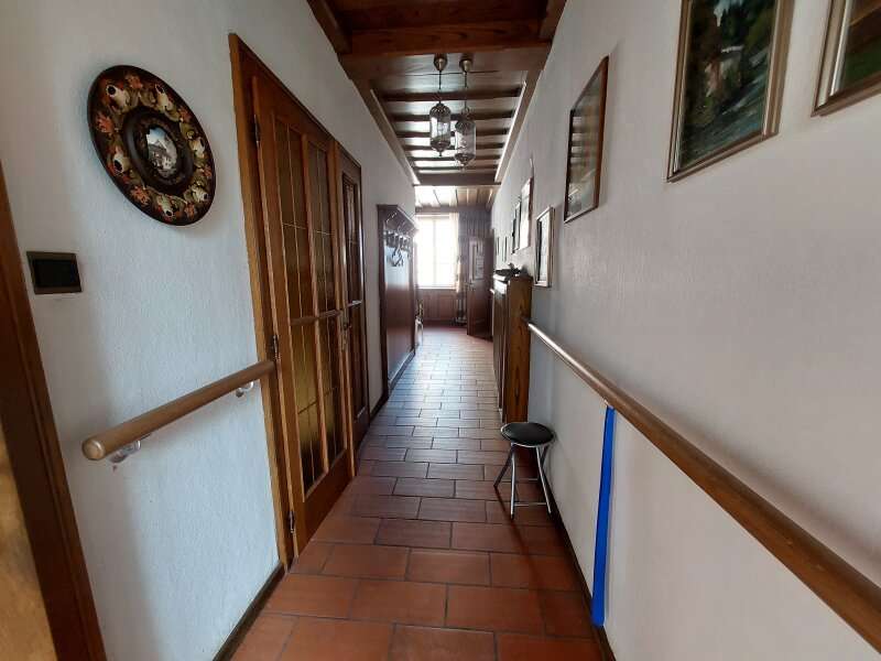 Einfamilienhaus in Fladnitz an der Teichalm - Bild 13