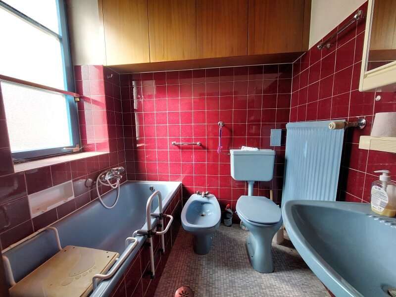 Einfamilienhaus in Fladnitz an der Teichalm - Bild 14