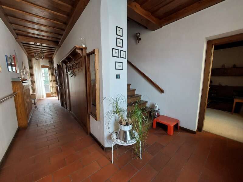 Einfamilienhaus in Fladnitz an der Teichalm - Bild 15