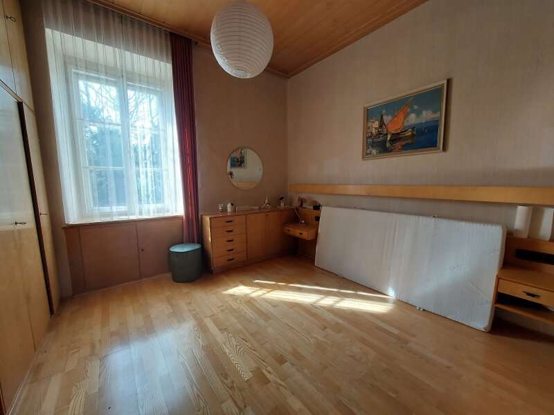 Einfamilienhaus in Fladnitz an der Teichalm - Bild 21