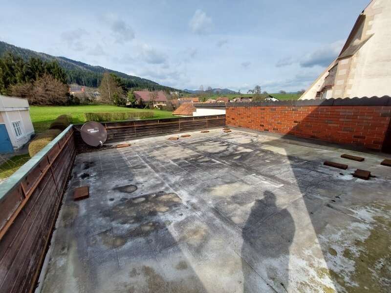 Einfamilienhaus in Fladnitz an der Teichalm - Bild 24
