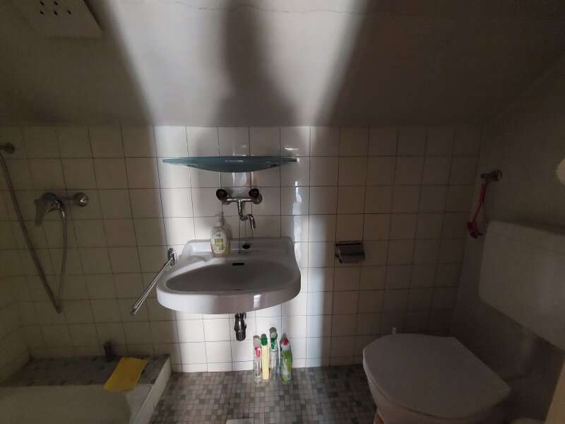 Einfamilienhaus in Fladnitz an der Teichalm - Bild 25