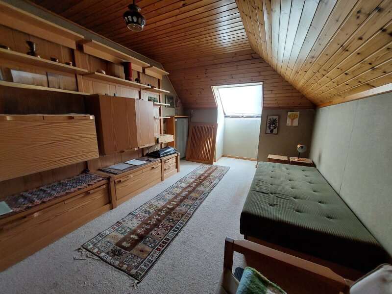 Einfamilienhaus in Fladnitz an der Teichalm - Bild 26