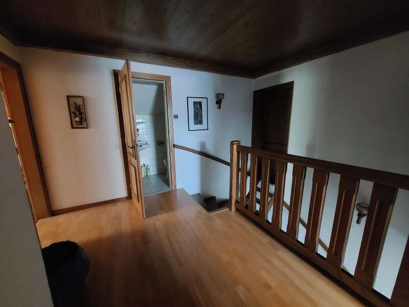 Einfamilienhaus in Fladnitz an der Teichalm - Bild 28