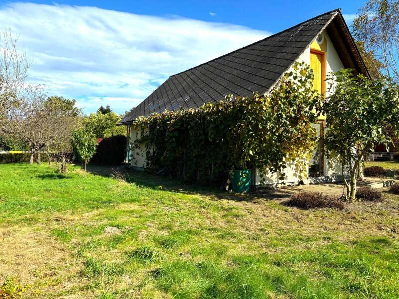 Einfamilienhaus in Laafeld - Bild 10