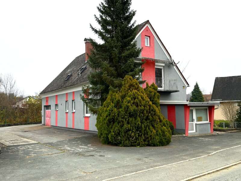 Einfamilienhaus in Stainz - Bild 13