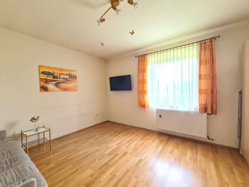 Einfamilienhaus in Mureck - Bild 12 Einfamilienhaus in Mureck - Bild 12