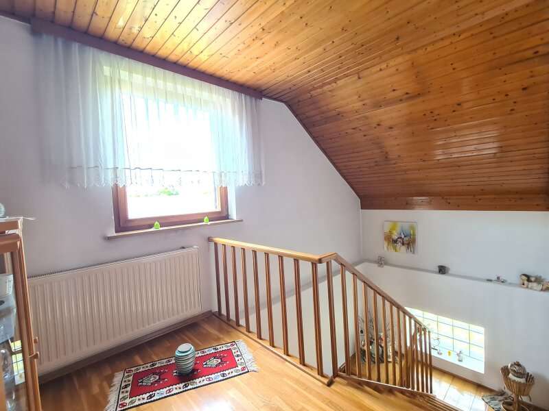 Einfamilienhaus in Mureck - Bild 17 Einfamilienhaus in Mureck - Bild 17
