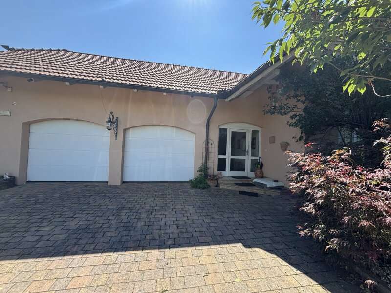 Einfamilienhaus in Neusiedl - Bild 3