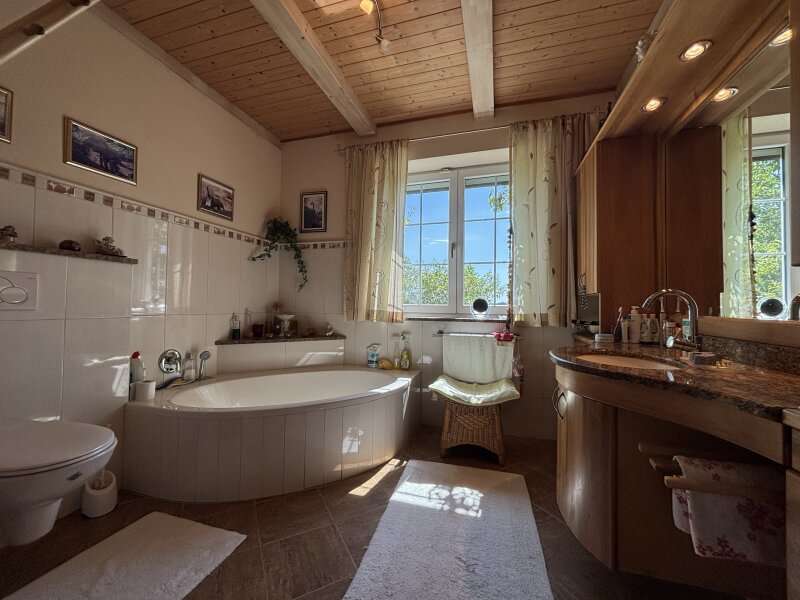 Einfamilienhaus in Neusiedl - Bild 4