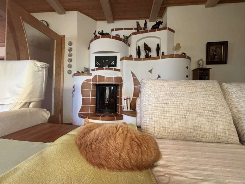 Einfamilienhaus in Neusiedl - Bild 6