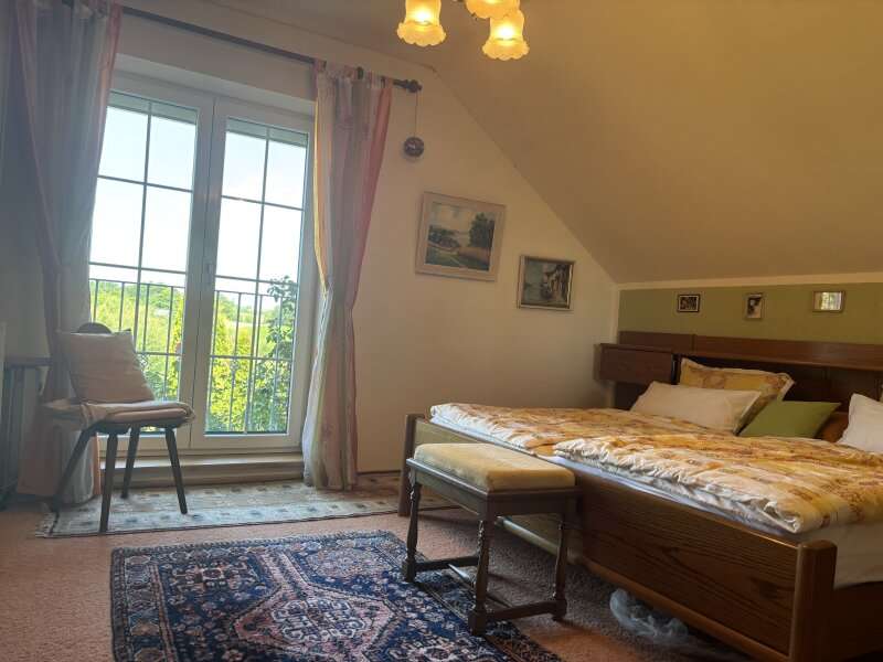 Einfamilienhaus in Neusiedl - Bild 8