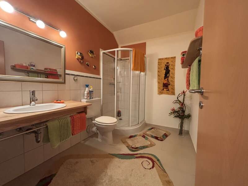 Einfamilienhaus in Neusiedl - Bild 9