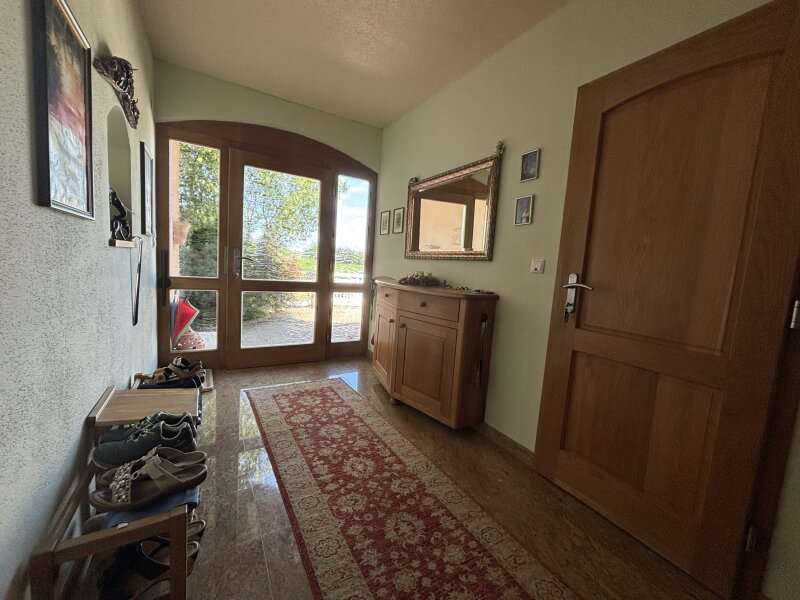 Einfamilienhaus in Neusiedl - Bild 11