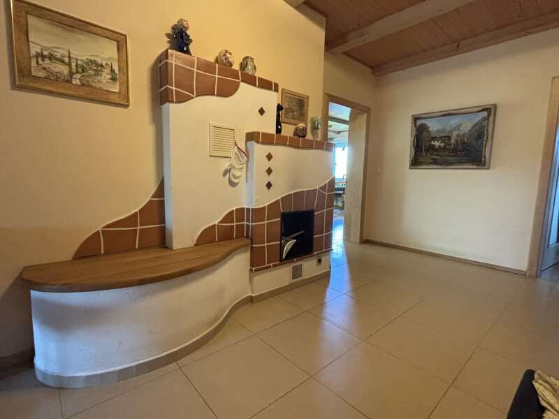 Einfamilienhaus in Neusiedl - Bild 12
