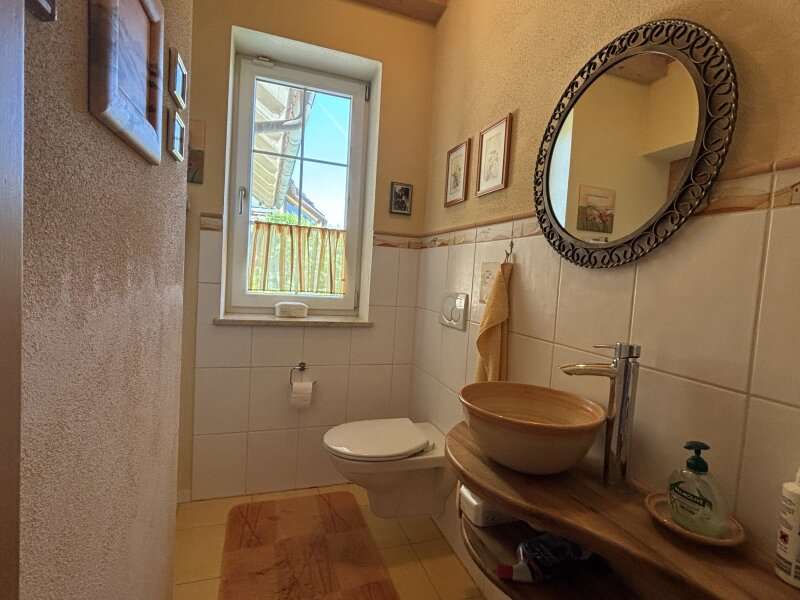 Einfamilienhaus in Neusiedl - Bild 13