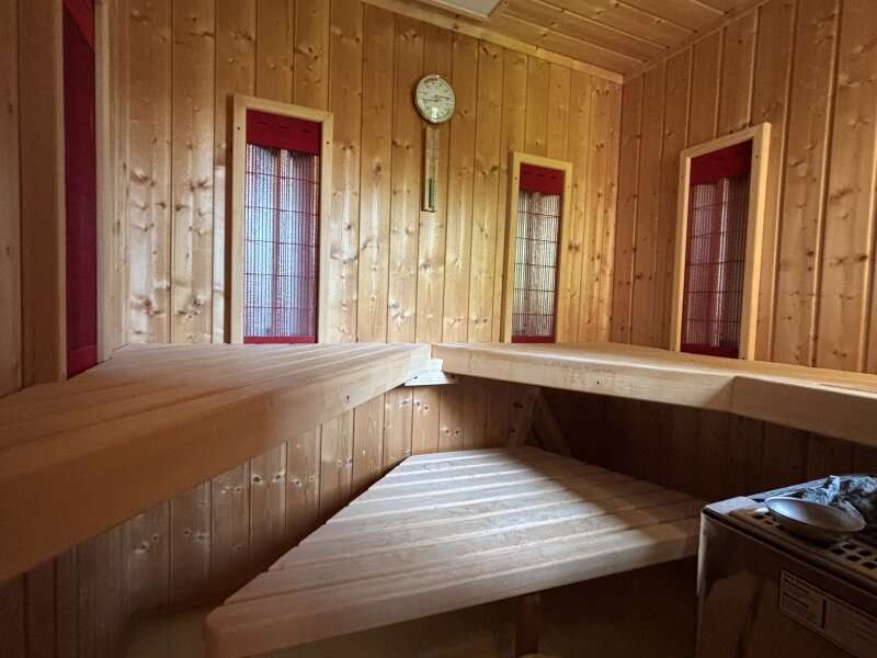 Einfamilienhaus in Neusiedl - Bild 14